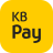 icon KB Pay 5.4.8