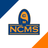 icon NCMS Seminar 1.25.6 (1.113.0)