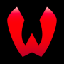 icon Whosdat