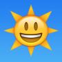 icon HK Weather