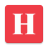 icon l 6.1.3