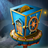 icon 100 doors Escape-mystery land 6.5