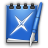 icon Note Everything 4.3.20