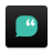 icon Dasyor Business 1.1.1