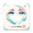 icon Anime World 3.2.6