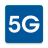 icon 5G Only 1.1.3
