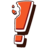icon Yeet 4.91