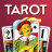 icon Tarot 2024.20.22