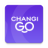 icon Changi Go 1.3.83