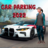 icon com.Mobilators.park.car.parking.games.master 1.0.4