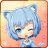 icon Lively Anime Live2D Wallpaper 3.2.5