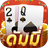 icon Dummy 777Hilo, Poker Casino 1.00