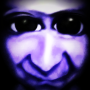 icon Ao oni2