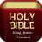 icon King James Bible 3.46.0