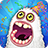 icon My Singing Monsters 4.4.0