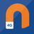 icon Newroz 4G 1.1.12