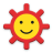 icon GG 4.33.0.20647