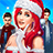icon Chapters 1.0.5