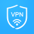 icon super speed VPN master proxy 3.0.1