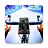 icon Urban Biker 8.43 (2025-04-12)