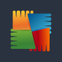 icon AVG Protection