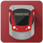 icon Transit Now Toronto