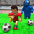 icon Rainbow Football 1.8