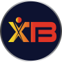 icon XBF - Private Browser