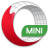 icon Opera Mini beta 82.0.2254.72496