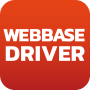 icon Webbase Driver