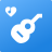 icon Guitar Tuner 9.2.1