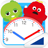 icon What time is it? 1.0.4