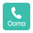 icon Ooma 8.1