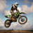 icon Dirt Bike Games Racing Games 1.1.2