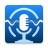 icon Prime Sleep Recorder 1.1.28