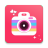 icon Beauty Camera Plus 1.0