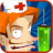 icon Crazy Doctor 1.6