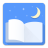 icon Moon+ Reader 7.8