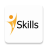 icon SkillsOpp 1.5.0