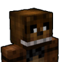 icon Minecraft PE FNAF Mod