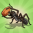 icon Pocket Ants 0.1021