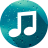 icon Rain Sounds 3.18.0(132)