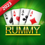 icon Rummy - offline card game