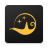 icon Faladdin 3.6.9-prod