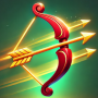icon Archer Hunter - Adventure Game