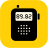 icon Walkie Talkie 3.0.35