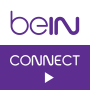 icon beIN CONNECT