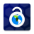 icon Proxynel 6.1.1