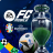 icon FC Mobile 22.0.02