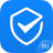 icon DU Antivirus 3.3.0